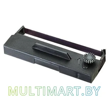 Картридж Epson C43S015366 картинка 2